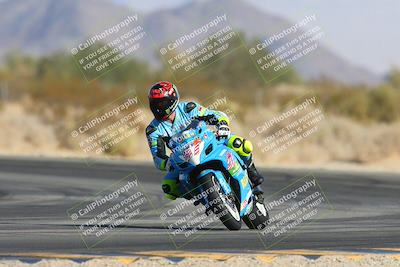 media/Dec-01-2024-TrackXperience (Sun) [[fa1e166fcf]]/Level 3/Session 3 Turn 5/